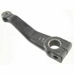 Front Pitman Arm Fits 1989-1993 Ford F-59 Commercial Stripped Chassis. Fixed Price $328.99.