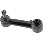 2X New Pitman Arm And Idler Steering Set Mevotech For 01 Dodge Ram 1500 Van. Fixed Price $78.70.