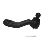 Suspensia X07PA7473 Pitman Arm. Fixed Price $46.52.