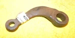 Late 1969 Early 1970 Ford Falcon Futura Nos P/s Power Steering Pitman Arm. Fixed Price $249.00.