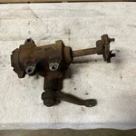 64 65 68 69 70 71 Chevelle Ss 442 Gto Manual Steering Box 5666723. Fixed Price $199.99.