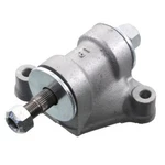 Steering Idler Arm Bracket Assembly For 1968-1981 Fiat 124. Fixed Price $589.10.