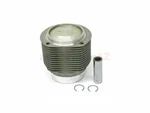 Mahle Piston 61610390404 Porsche 912 356SC. Fixed Price $741.23.
