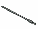 Steering Damper (oem) Stabilus 0305CA For Mercedes-benz Brand New. Fixed Price $63.46.
