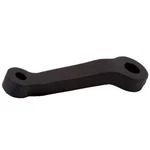 Flaming River FR1493C Corvair-style Pitman Arm. Fixed Price $157.99.