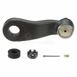 Moog Steering Pitman Arm K6143 For Chevrolet Gmc. Fixed Price $48.28.