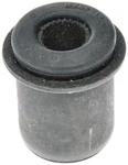 Dorman 536-453 Steering Idler Arm Bushing. Fixed Price $21.19.