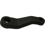 Steering Pitman Arm Moog K440029. Fixed Price $47.77.