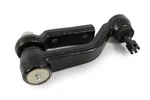 Mevotech Front Steering Idler Arm Fits 1990-2005 Chevrolet Astro. Fixed Price $75.47.