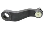 Mevotech Original Grade Steering Pitman Arm GK7238. Fixed Price $27.66.