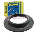 Moog Front Upper Coil Spring Insulator For 1992-1999 Chevrolet C1500 Re. Fixed Price $21.54.