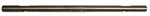Ppe 158016000 Center Link, 7/8 In. Bolt Holes, Chevy, Gmc, Hummer, Each. Fixed Price $449.99.