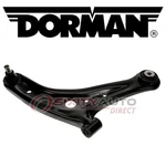 Dorman Front Right Lower Suspension Control Arm Ball Joint For 2011-2015 Hl. Fixed Price $86.03.