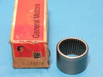 Nos Gm 1953-1962 Chevy Corvette Steering Gear Pitman Shaft Needle Bearing 148418. Fixed Price $79.50.