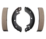 Raybestos 480PG ELEMENT3 Organic Brake Shoe For 77-85 200SX 280Z 510 810 Maxima. Fixed Price $45.84.
