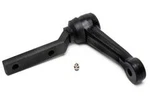 Ridetech Steering Idler Arm 1978-1988 Monte Carlo, Cutlass, Etc. For. Fixed Price $109.74.