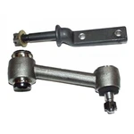 Steering Idler Arm 1963-1966 Ford Falcon And More. Fixed Price $269.18.