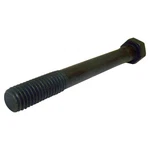 Crown Automotive J3172330 Cylinder Head Bolt 4-7/16 In. Long For Jeep CJ5 New. Fixed Price $15.01.