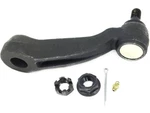 Skp 33RP82V Idler Arm Fits 1996-2002 Gmc Savana 3500. Fixed Price $26.77.