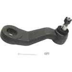 Pitman Arm 1995-2002 Ford Crown Victoria Mercury Grand Marquis Lincoln 2681667. Fixed Price $62.81.