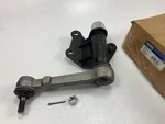 Moog K80536 Steering Idler Arm (oem 555). Fixed Price $79.99.