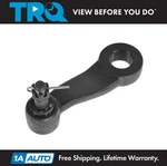 Pitman Arm For Chevy Gmc Olds Isuzu Pickup Truck Suv 4WD. Fixed Price $39.95.