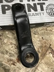 Bds Suspension Pittman Steering Arm Ford F-250 F-350 83404. Fixed Price $74.92.