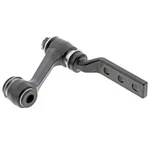 Mevotech GK8189 Steering Idler Arm Select 69-79 Ford Lincoln Mercury Models. Fixed Price $34.18.