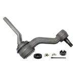 For Chevy K1500 Suburban 1992 Acdelco Advantage Steering Idler Link Arm. Fixed Price $80.87.