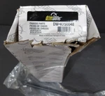 New Drive Works DW-K750048 Suspension Chassis Stabilizer Bar Linkage. Fixed Price $9.95.