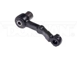 Dorman 541-108 Steering Idler Arm. Fixed Price $38.54.