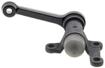 Steering Idler Arm Front Mevotech For 1993-1994 Toyota T100 Rwd. Fixed Price $63.94.
