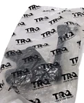 Steering Idler Arm Trq PSA67575. Fixed Price $47.84.