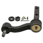 Quicksteer Steering Idler Arm K6251T. Fixed Price $78.28.
