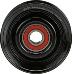 Accessory Belt Idler Pulley-drivealign Premium Oe Gates 36327. Fixed Price $49.58.