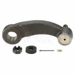 Quicksteer Steering Pitman Arm K6220 For Chevrolet Gmc. Fixed Price $84.17.