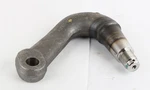 New 140SA102-2 Dana Spicer Steering Arm. Fixed Price $90.00.