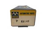 Moog Steering Pitman Arm Kit K-8149 Nos. Fixed Price $93.94.