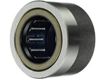 For 1988-1999 Gmc K1500 Axle Shaft Repair Bearing Rear 12754GRSG 1989 1990 1991. Fixed Price $73.55.