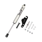 Cognito 210-91333 Steering Idler Arm For Chevy/gmc. Fixed Price $400.86.