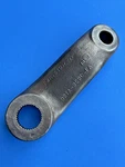 70-79 Ford F250 F350 2WD Power Steering Sector Shaft Pitman Arm D2TA-3590-FA. Fixed Price $80.00.