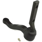 Proforged E-coated Idler Arm Fits 1977-2005 Chevrolet / Gmc Oldsmobile. Fixed Price $84.81.