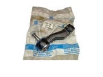 Steering Lever Chevrolet Express, Tahoe, Silverado, Suburban Gm 12471379. Fixed Price $56.39.