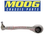 Moog Front Left Lower Forward Suspension Control Arm Ball Joint Xk. Fixed Price $112.09.