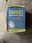 Steering Idler Arm Moog K7347. Fixed Price $124.99.