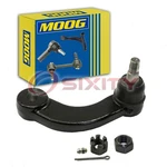 Moog Steering Idler Arm 2011-2016 Ford F-350 Super Duty Gear Jp. Fixed Price $58.82.