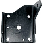 Oer 3934866 Rear Multi-leaf Spring Anchor Plate. Fixed Price $42.99.