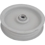 Stens Brand Flat Idler / For AM103018 280-099. Fixed Price $26.63.