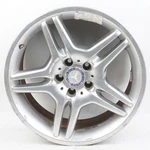 2003 2006 Mercedes SL500 R230 Front Wheel Rim 10-SPOKE Amg 18X8.5. Fixed Price $299.99.