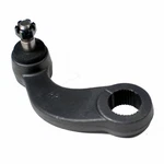 Front Pitman Arm Pack Of 1. Fixed Price $156.99.